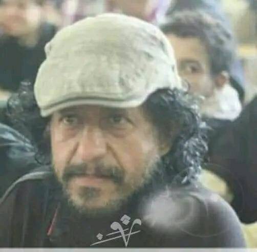 مصادر تتحدث عن تحركات حوثية لتصفية رئيس نادي المعلمين والمعلمات «أبو زيد الكميم»في صنعاء