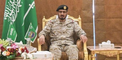 قيادة تحالف دعم الشرعية توجه دعوة إلى جميع الأطراف اليمنية