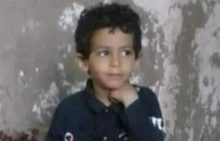 وزير  الإعلام: اختطاف مليشيا الحوثي طفلاً للضغط على والده امتداد لسجلها الأسود في حقوق الإنسان