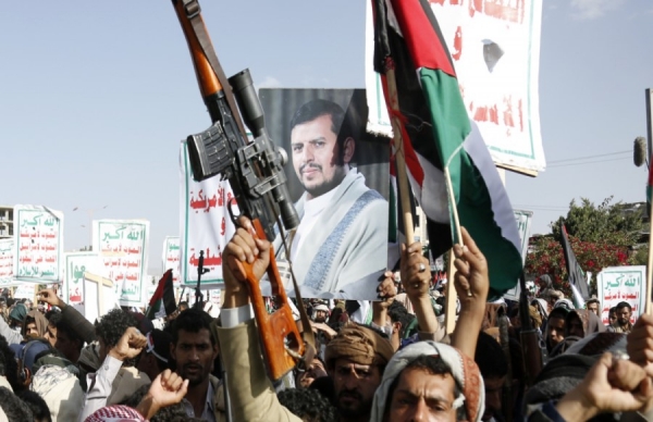 حملات اختطافات حوثية في 3 محافظات يمنية