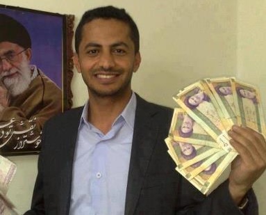 ناطق الحوثيين السابق يكشف للصحافة  الإسرائيلية الدوافع الحقيقية والغير معلنة  وراء تصعيد الحوثيين في البحر الأحمر