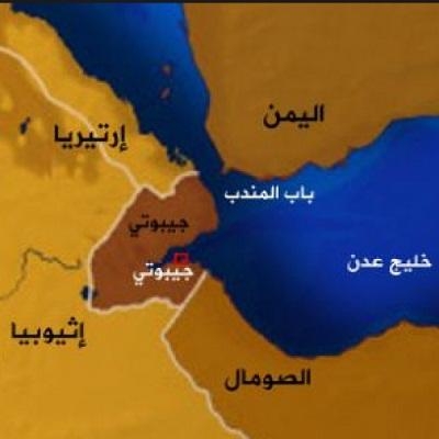 عاجل : الحكومة اليمنية تعلن موقفها من الضربات الأمريكية التي طالت المليشيات الحوثية وتؤكد على حقها السيادي