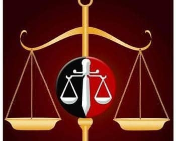 عاجل : وزارة الدفاع تعقد أول جلساتها لمحاكمة 550 متهما حوثيا منضويا في تنظيم يتزعمه  المتهم المحكوم عليه بالاعدام عبدالملك الحوثي