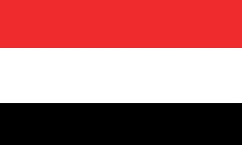 اليمن يجدد إدانته لجرائم إسرائيل في غزة ويرفض أعمال القرصنة في البحر الأحمر