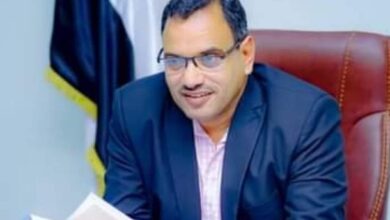 وزير الزراعة يصدر قرار إيقاف تصدير البصل لخارج اليمن تعرف على السبب