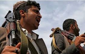 المليشيات تشن حملة اختطافات جديدة ضد ابناء القبائل في معقل الحوثي