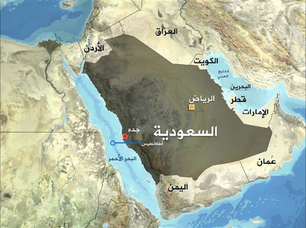 الغرب يدفع ثمن التّواطؤ ضدّ  الشرعية في اليمن و التّحالف العربي