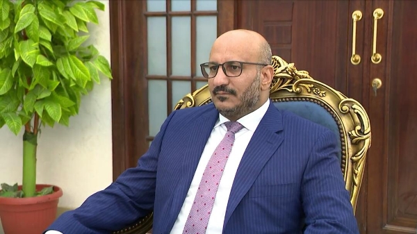 عضو مجلس القيادة العميد طارق صالح يصل العاصمة البريطانية لندن في مهمة هامة