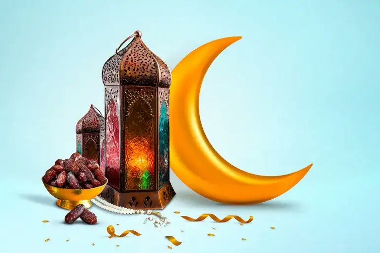 أول دولة بالعالم تعلن الثلاثاء أول أيام شهر رمضان وليس الإثنين