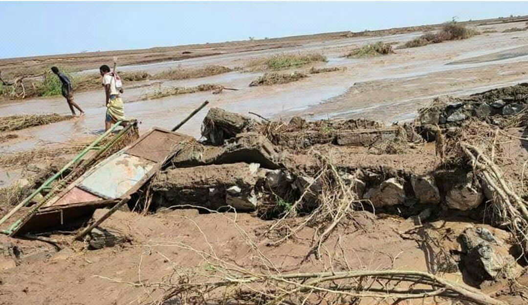 النشرة الجوية: نصائح للمواطنين وتوقعات الطقس خلال الـ48 ساعة القادمة