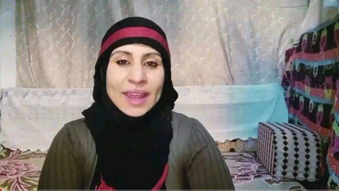 رمياً بالرصاص.. ممثلة يمنية تقتل زوجة عاقل حي في صنعاء