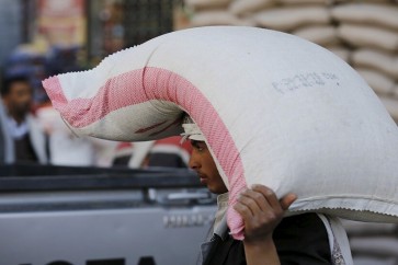 تقرير دولي مخيف....الإنذار المبكر يكشف أن اليمن تتصدر  المركز الثاني عالميا في الإحتياج للمساعدات الإنسانية