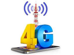 بشرى سارة بشأن تشغيل خدمة 4G في عدن