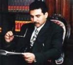 عبد الرحمن المولد