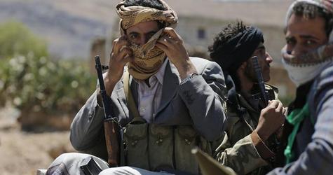الترهيب والتعذيب نهج الحوثي لإحكام قبضته